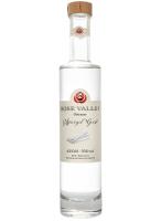 "Ostrauer" Spargel Geist